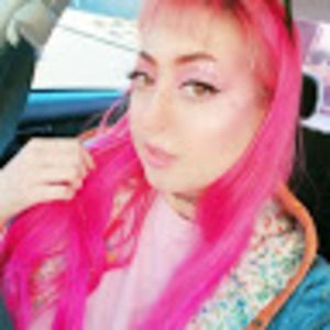 Meet your Posher, Athena